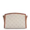 Bolsa Transversal Alt Off White - imagem 3