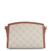 Bolsa Transversal Alt Off White - imagem 3