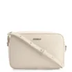 Bolsa Transversal Alt Off White - imagem 1