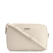 Bolsa Transversal Alt Off White - imagem 1