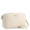 Bolsa Transversal Alt Off White - imagem 2
