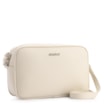 Bolsa Transversal Alt Off White - imagem 2
