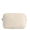 Bolsa Transversal Alt Off White - imagem 3