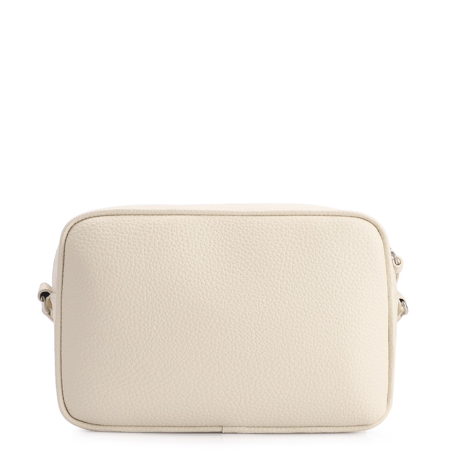 Bolsa Transversal Alt Off White