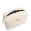 Bolsa Transversal Alt Off White - imagem 4