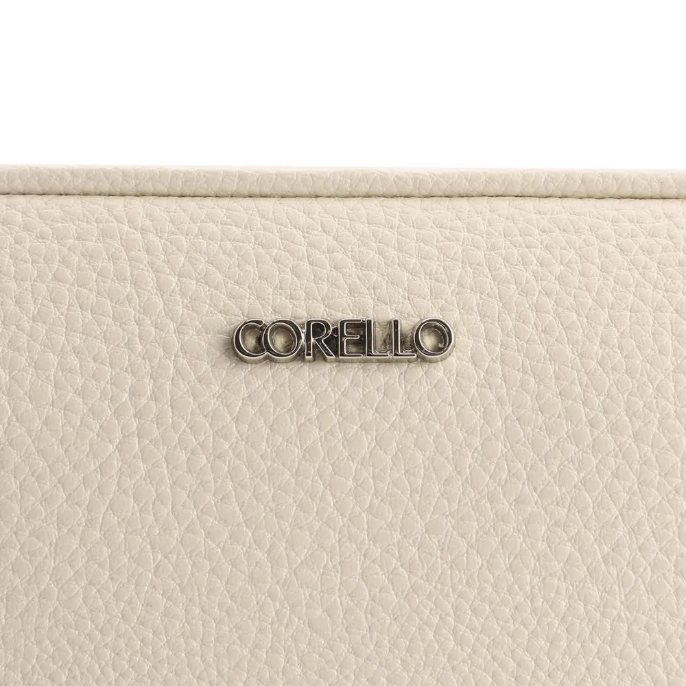 Bolsa Transversal Alt Off White - imagem 5