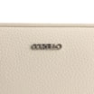 Bolsa Transversal Alt Off White - imagem 5