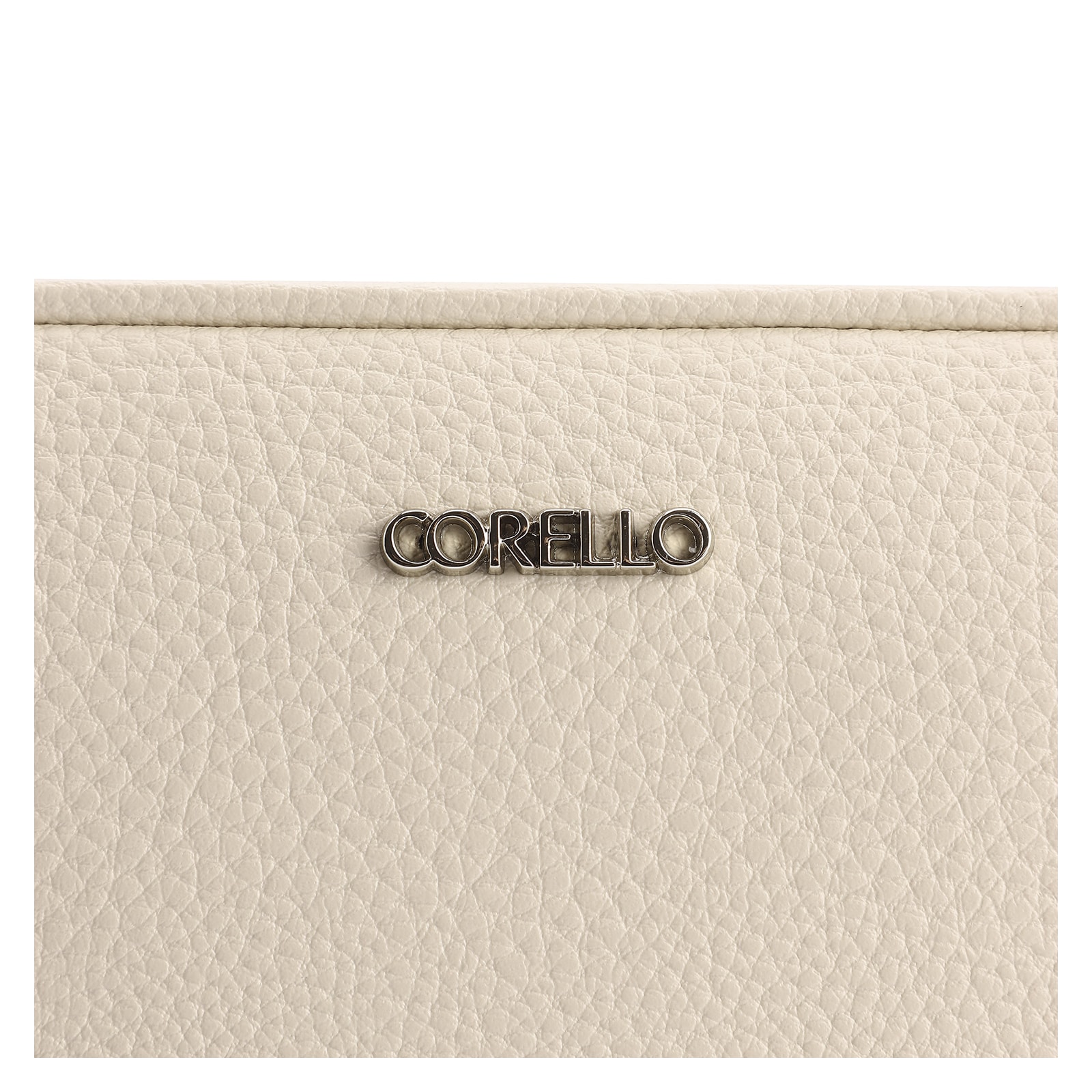 Bolsa Transversal Alt Off White