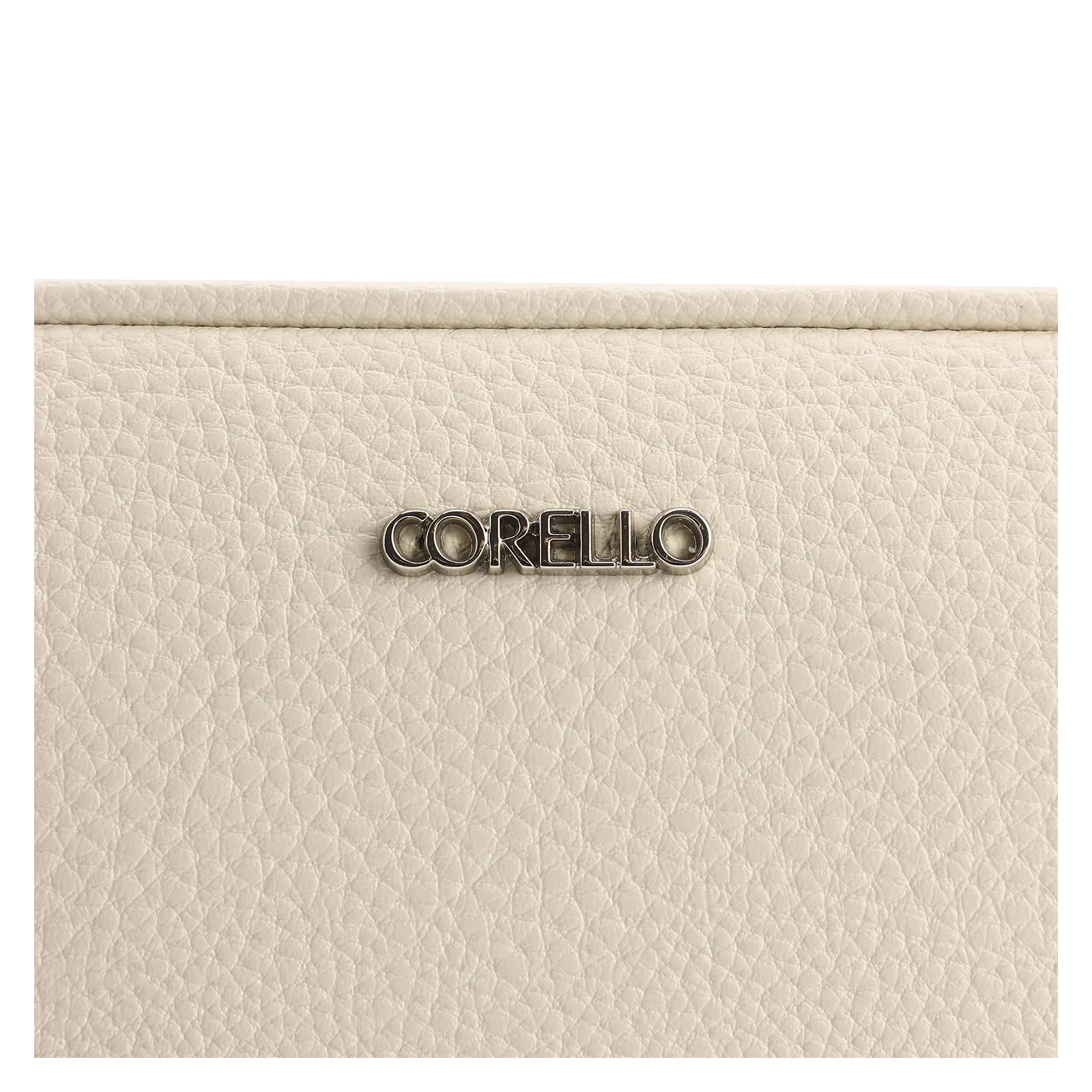Bolsa Transversal Alt Off White