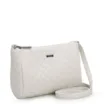 Bolsa Transversal Alt Off White - imagem 3