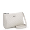 Bolsa Transversal Alt Off White - imagem 3
