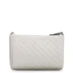 Bolsa Transversal Alt Off White - imagem 4