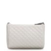 Bolsa Transversal Alt Off White - imagem 4