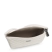 Bolsa Transversal Alt Off White - imagem 5