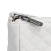 Bolsa Transversal Alt Off White - imagem 6