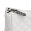 Bolsa Transversal Alt Off White - imagem 6