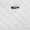 Bolsa Transversal Alt Off White - imagem 7