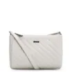 Bolsa Transversal Alt Off White - imagem 1