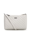 Bolsa Transversal Alt Off White - imagem 1