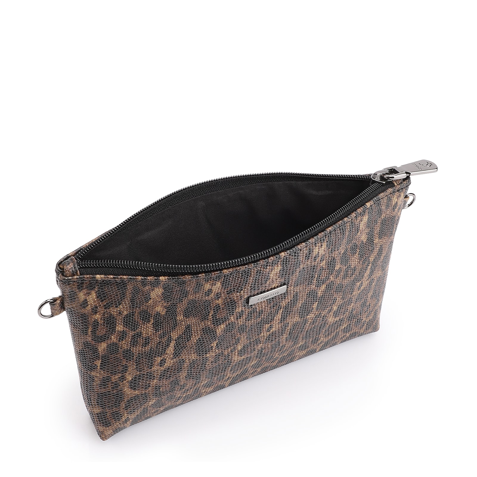 Bolsa Transversal Alt Onca