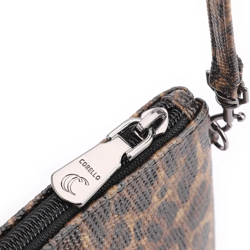 Bolsa Transversal Alt Onca - imagem 5