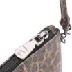 Bolsa Transversal Alt Onca - imagem 5