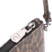 Bolsa Transversal Alt Onca - imagem 5