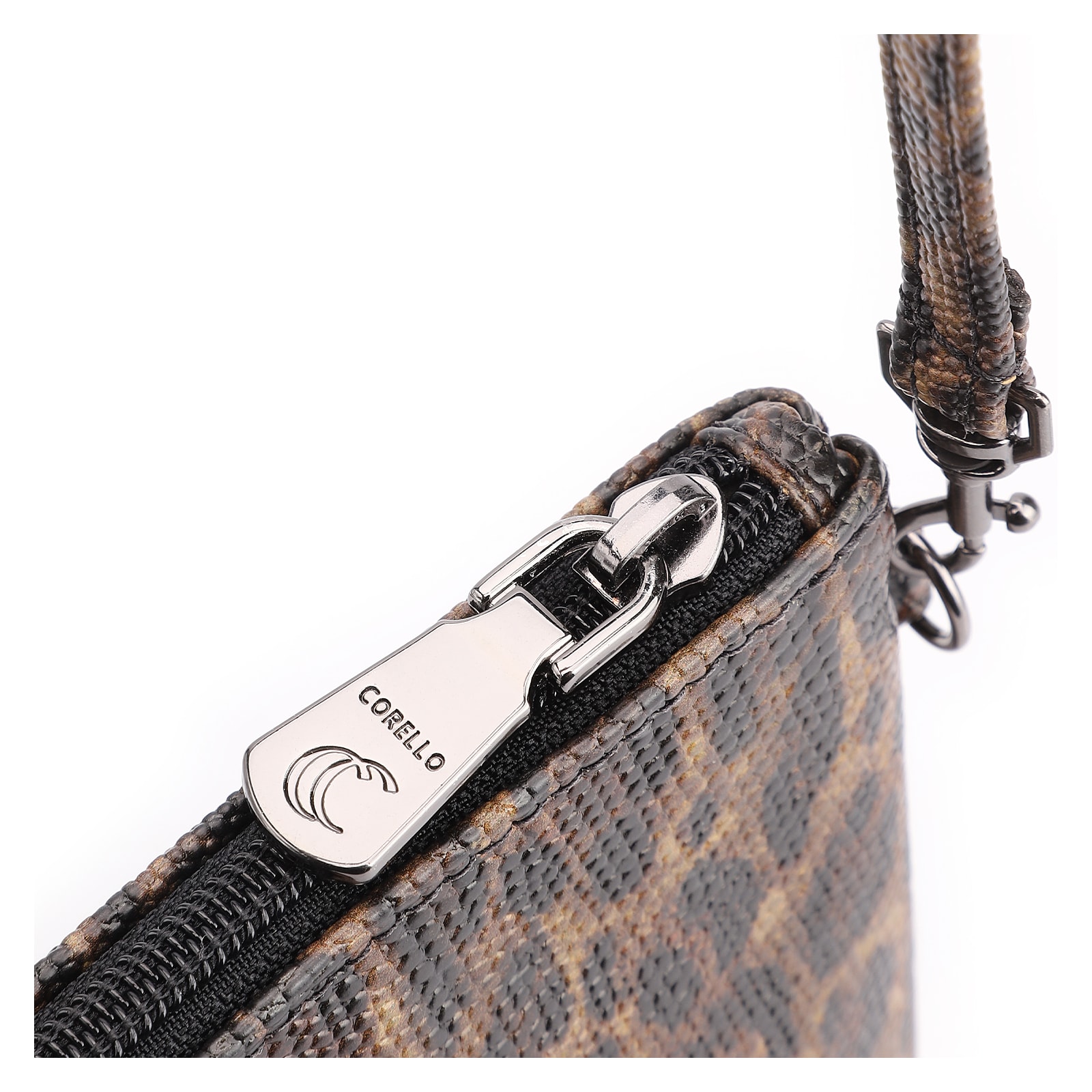 Bolsa Transversal Alt Onca