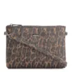 Bolsa Transversal Alt Onca - imagem 1