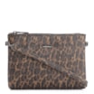 Bolsa Transversal Alt Onca - imagem 1