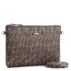 Bolsa Transversal Alt Onca - imagem 2
