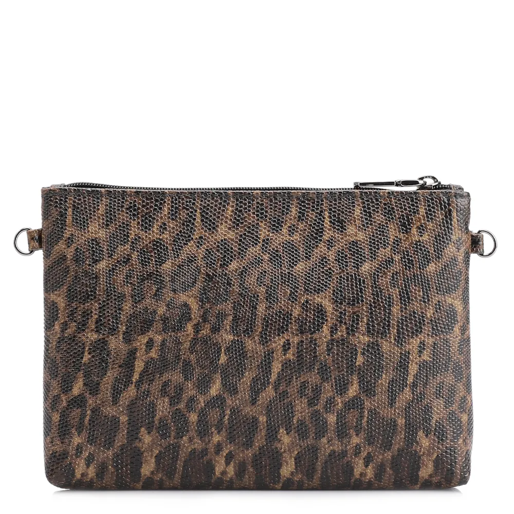 Bolsa Transversal Alt Onca - imagem 3