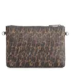 Bolsa Transversal Alt Onca - imagem 3