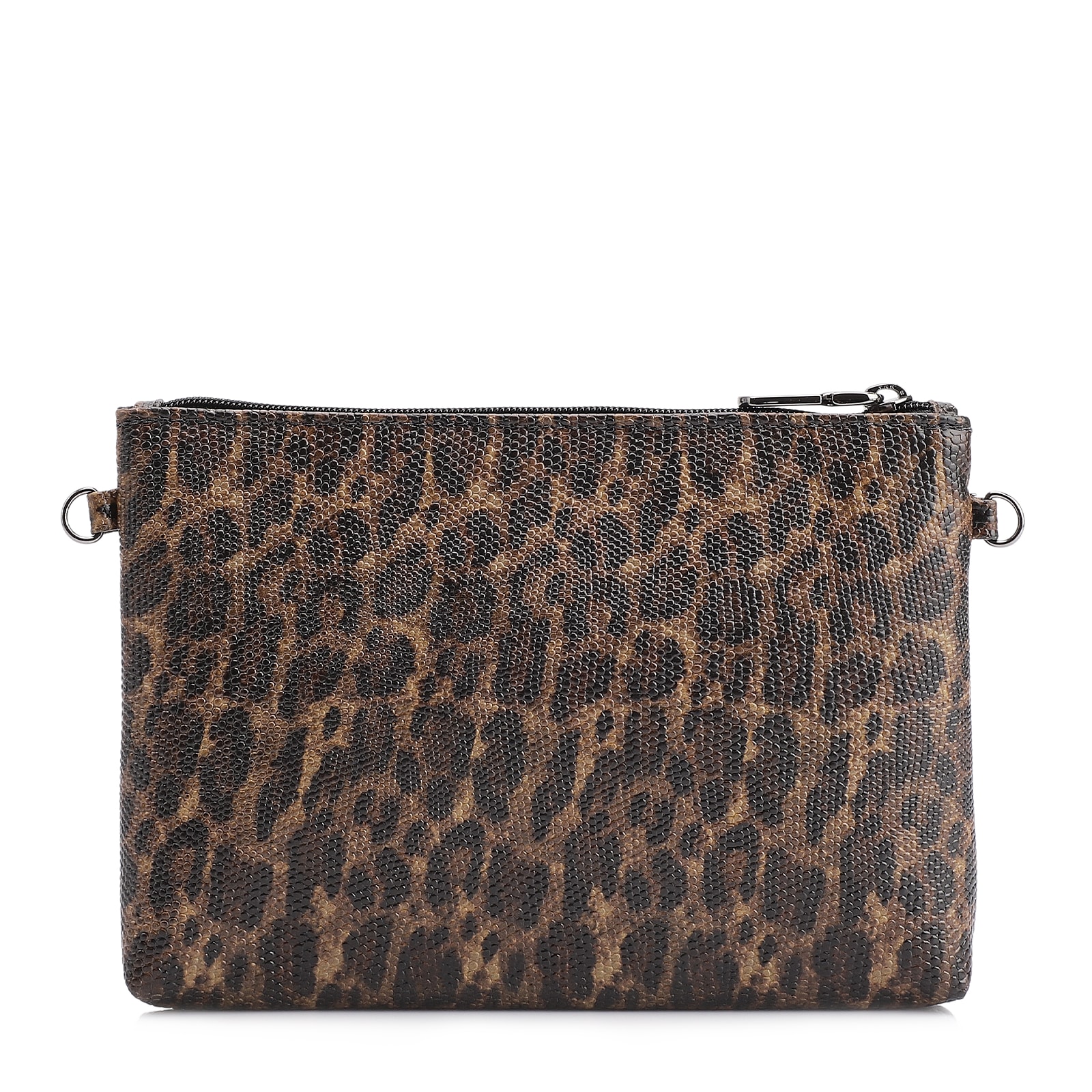 Bolsa Transversal Alt Onca