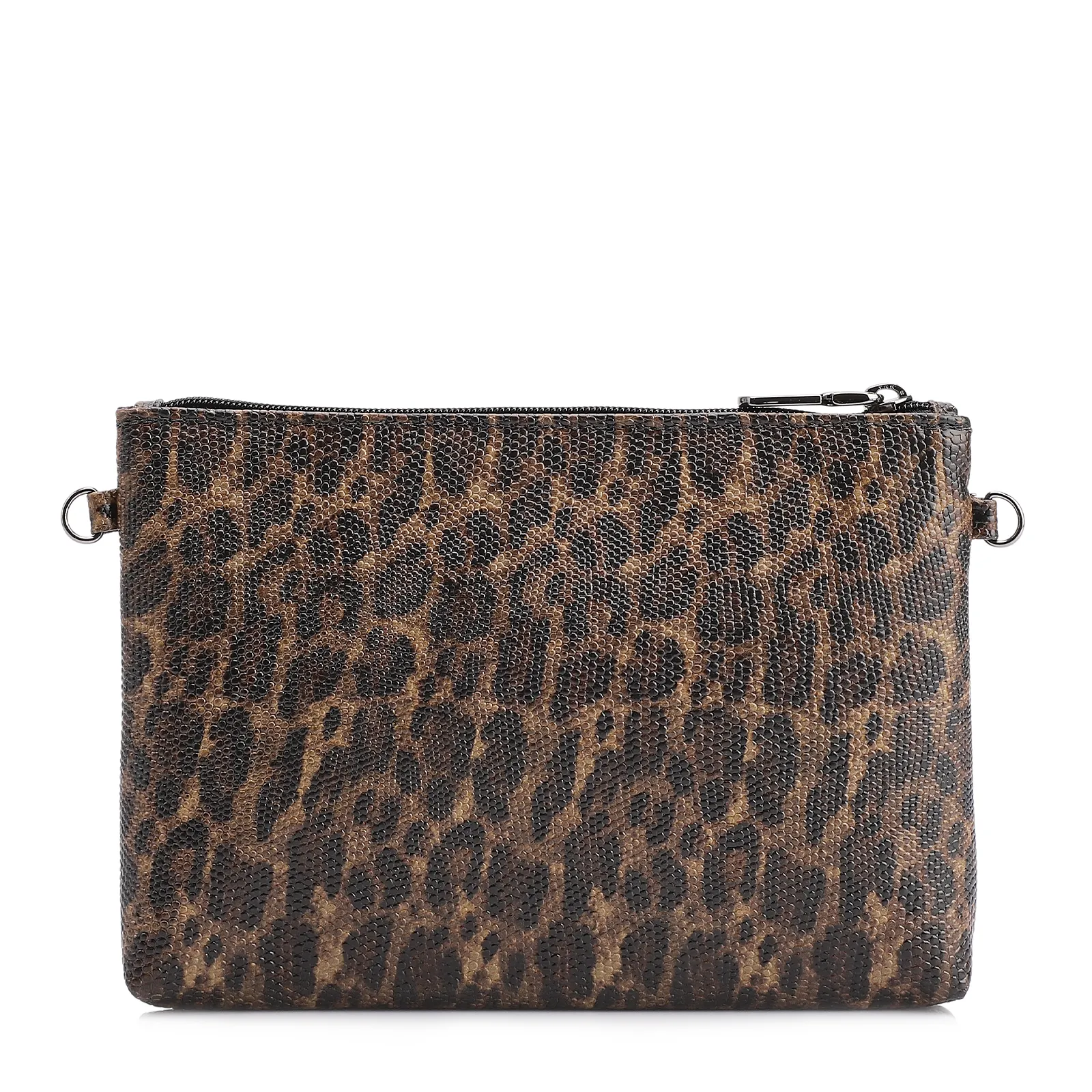 Bolsa Transversal Alt Onca