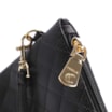 Bolsa Transversal Alt Preto - imagem 5