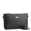 Bolsa Transversal Alt Preto - imagem 2