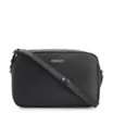 Bolsa Transversal Alt Preto - imagem 1