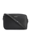Bolsa Transversal Alt Preto - imagem 1
