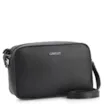 Bolsa Transversal Alt Preto - imagem 2