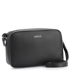 Bolsa Transversal Alt Preto - imagem 2