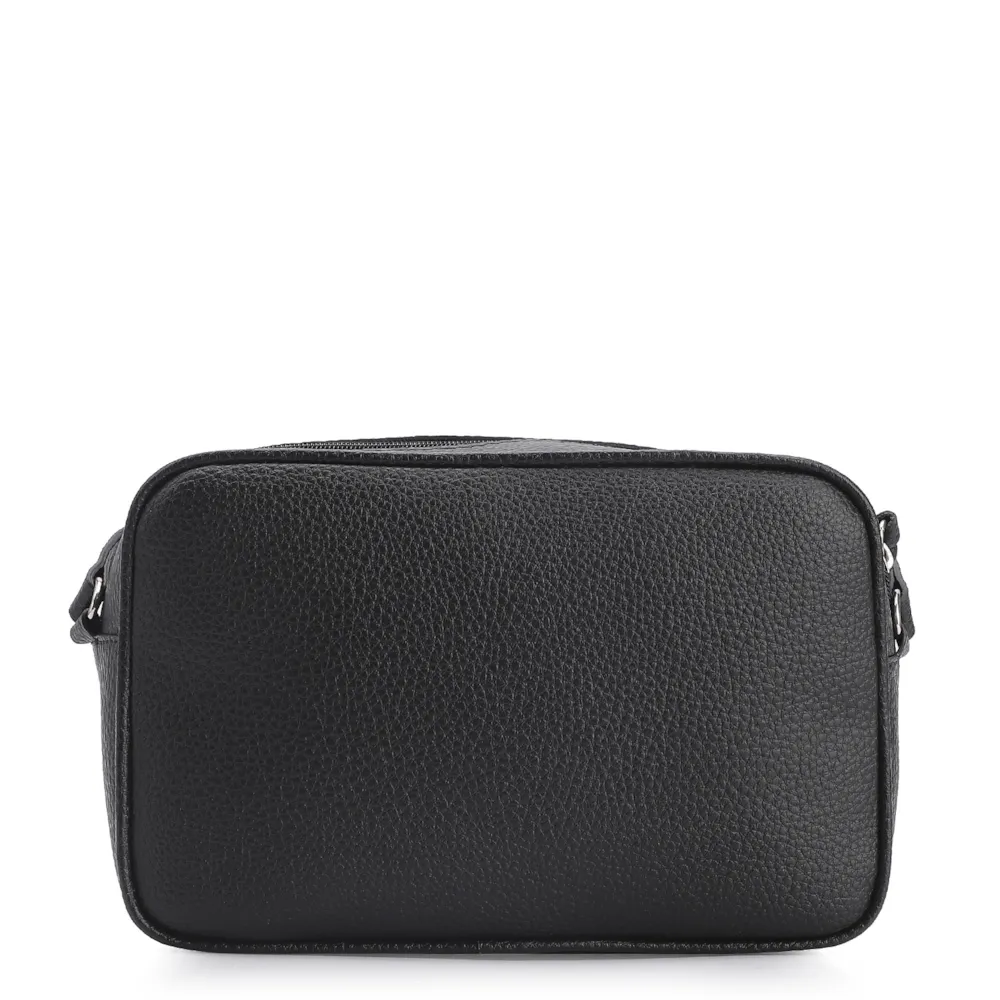 Bolsa Transversal Alt Preto - imagem 3