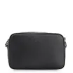 Bolsa Transversal Alt Preto - imagem 3