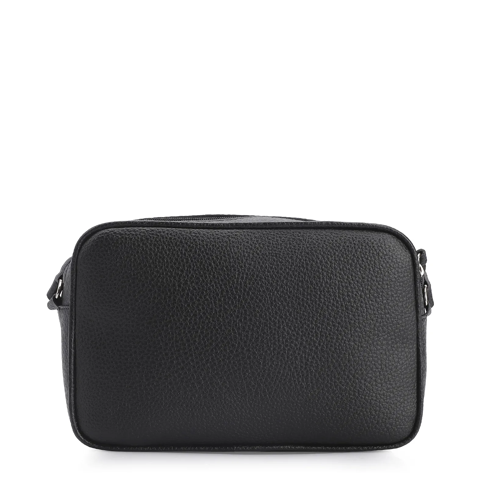Bolsa Transversal Alt Preto
