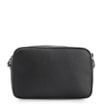 Bolsa Transversal Alt Preto - imagem 3