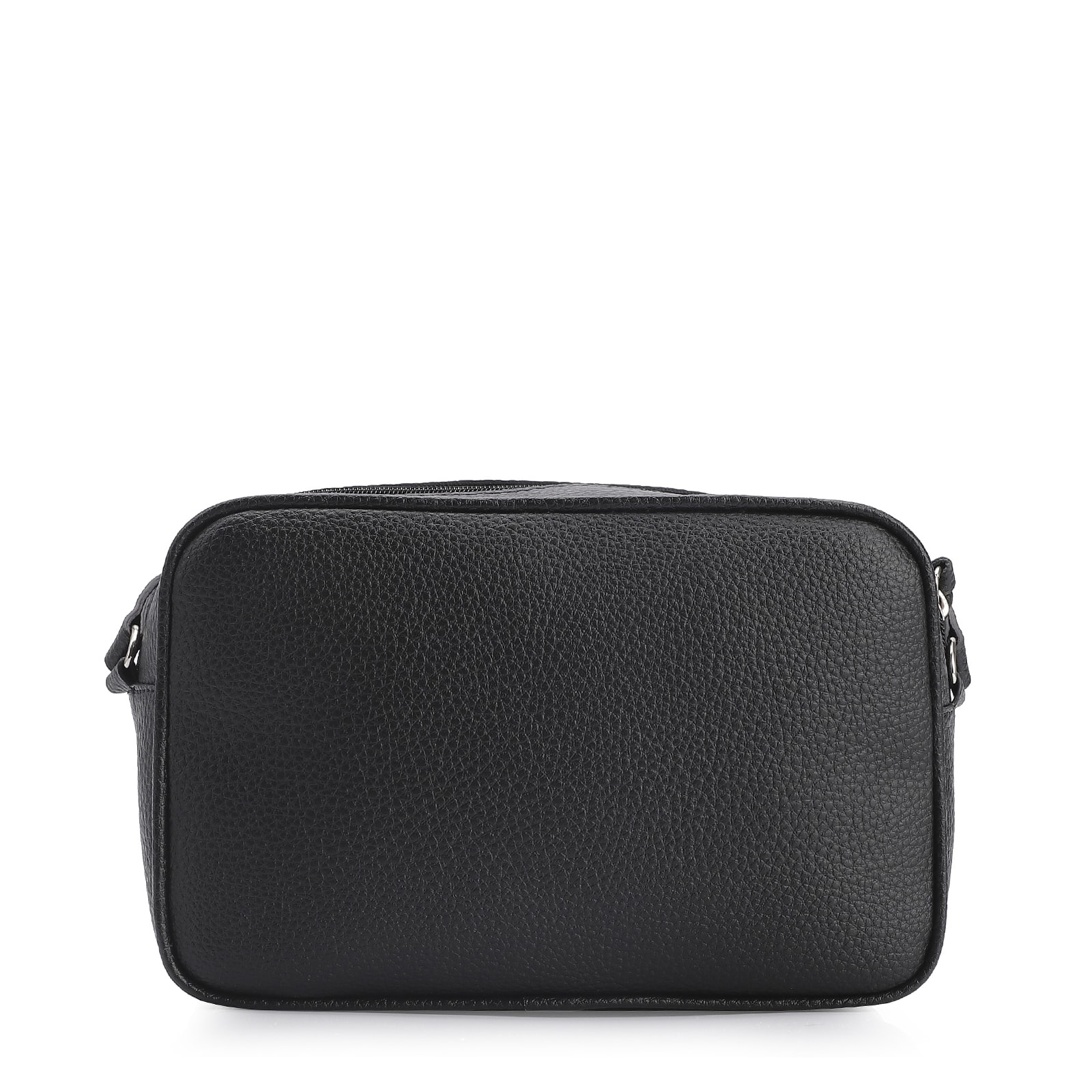 Bolsa Transversal Alt Preto