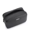 Bolsa Transversal Alt Preto - imagem 4