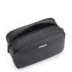 Bolsa Transversal Alt Preto - imagem 4