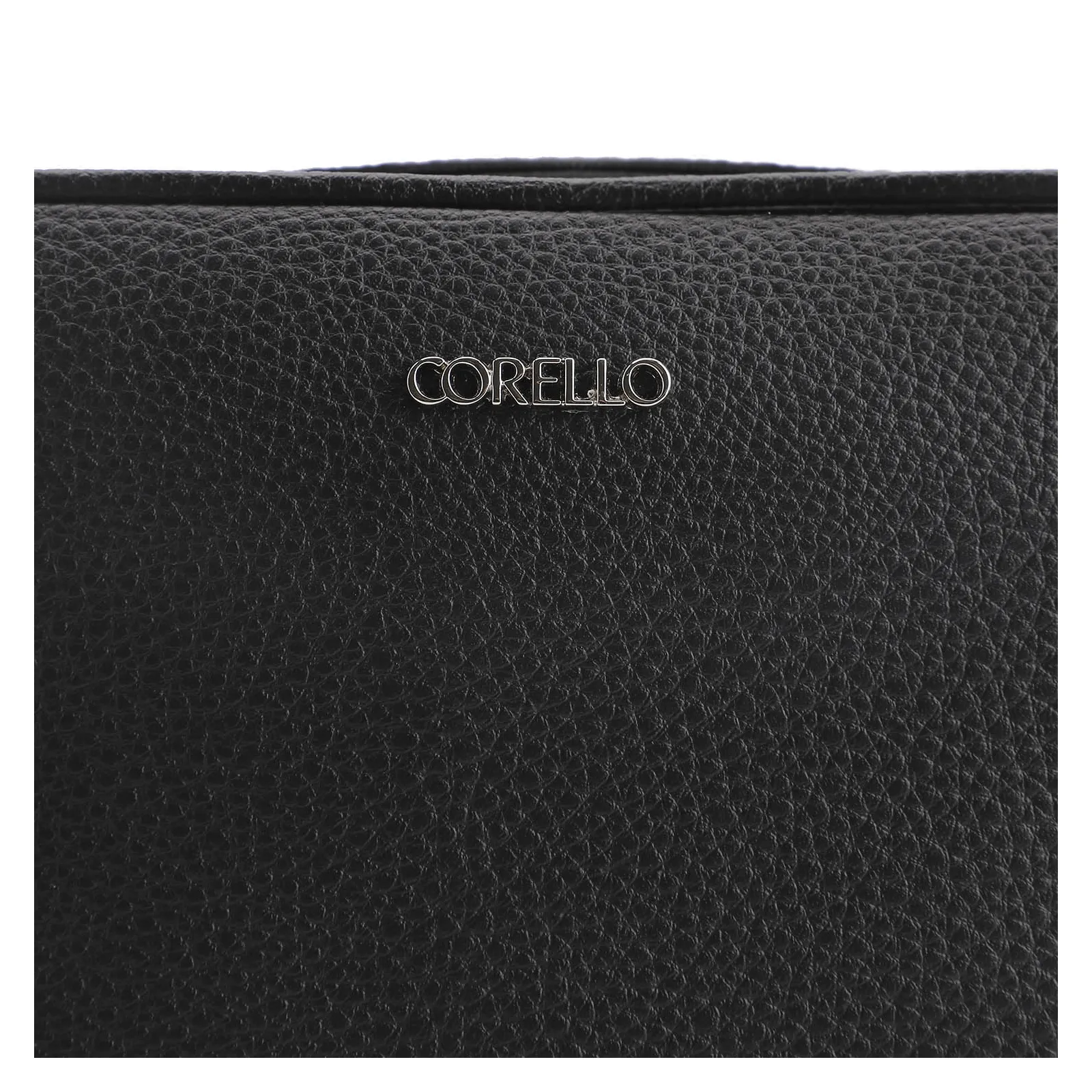 Bolsa Transversal Alt Preto