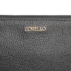 Bolsa Transversal Alt Preto - imagem 5